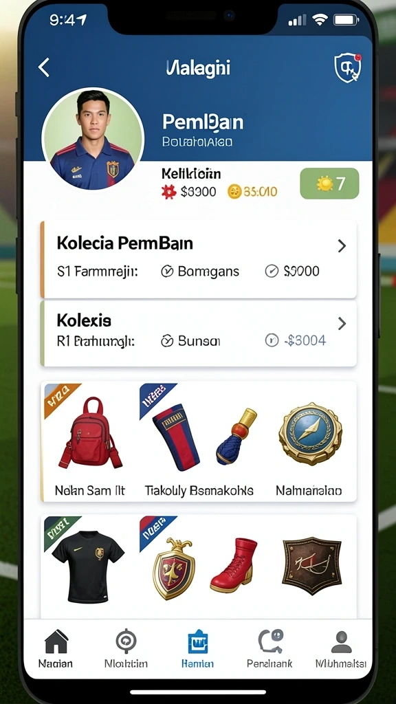 Screenshot superspin nomor 2