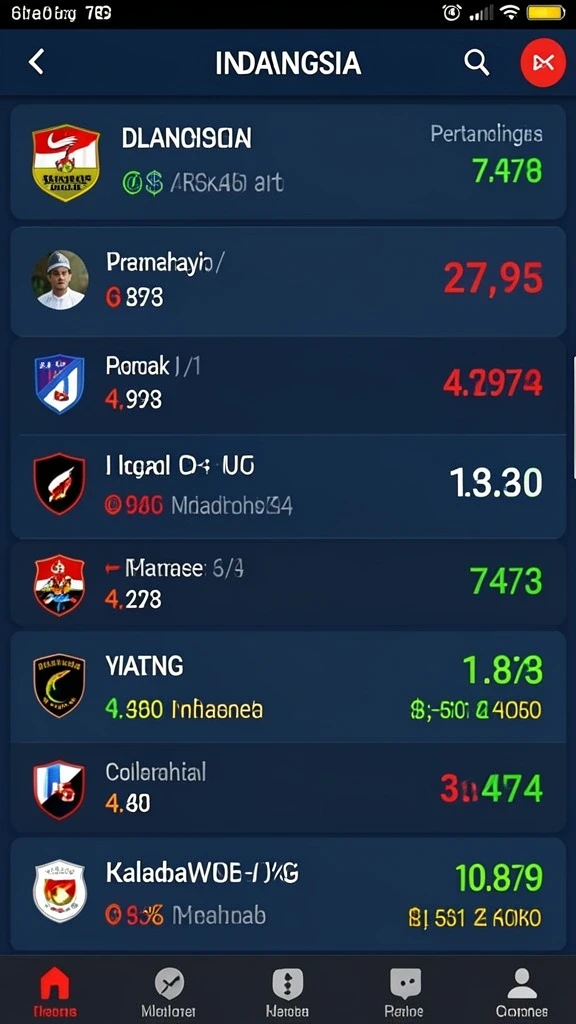 Screenshot superspin nomor 3