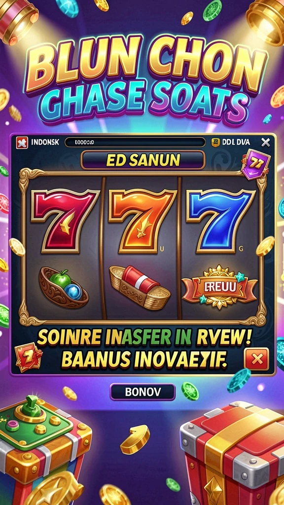 Screenshot superwin777 nomor 1