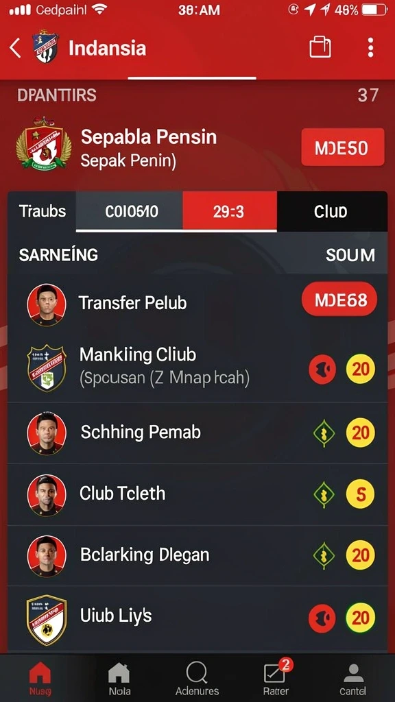 Screenshot superwin777 nomor 2