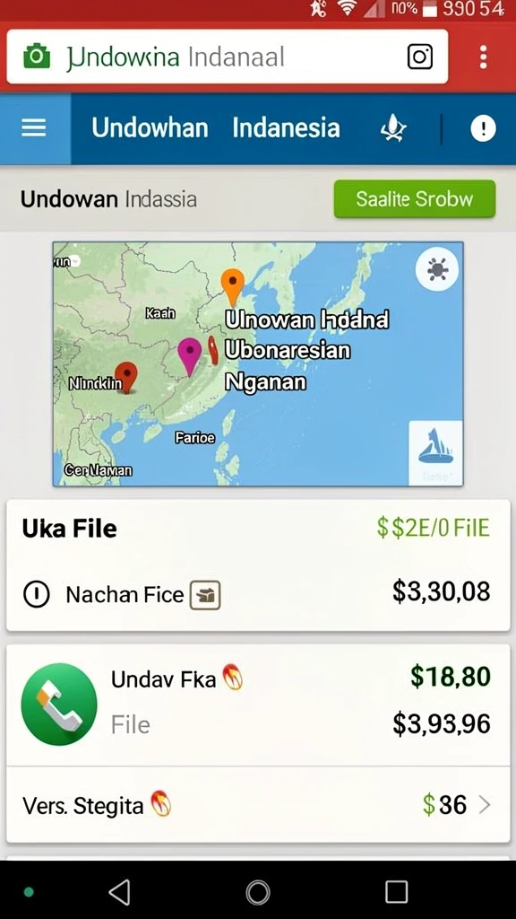 Screenshot svip9 nomor 2