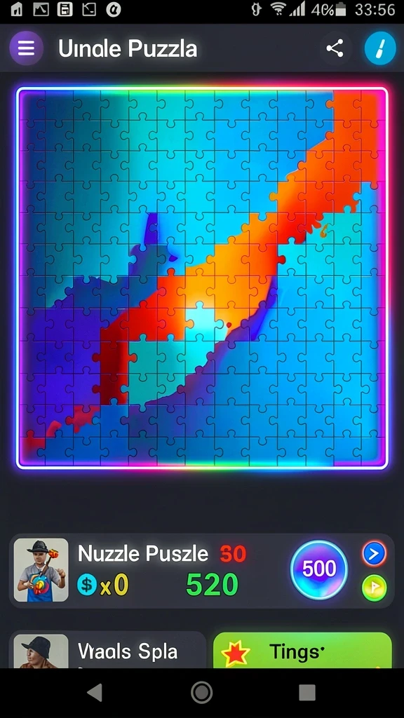 Screenshot taruhan77 nomor 2