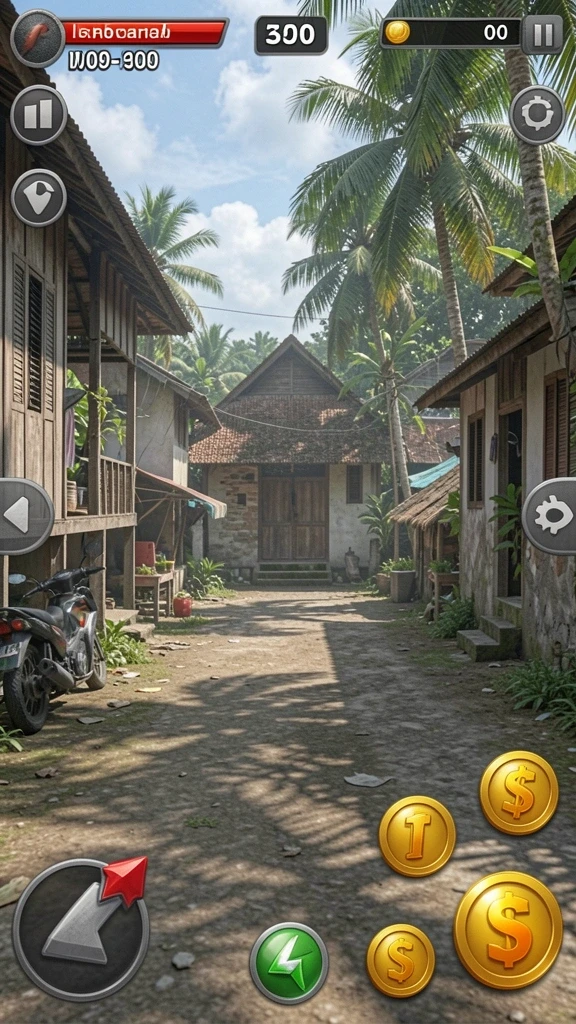 Screenshot tempototo nomor 3