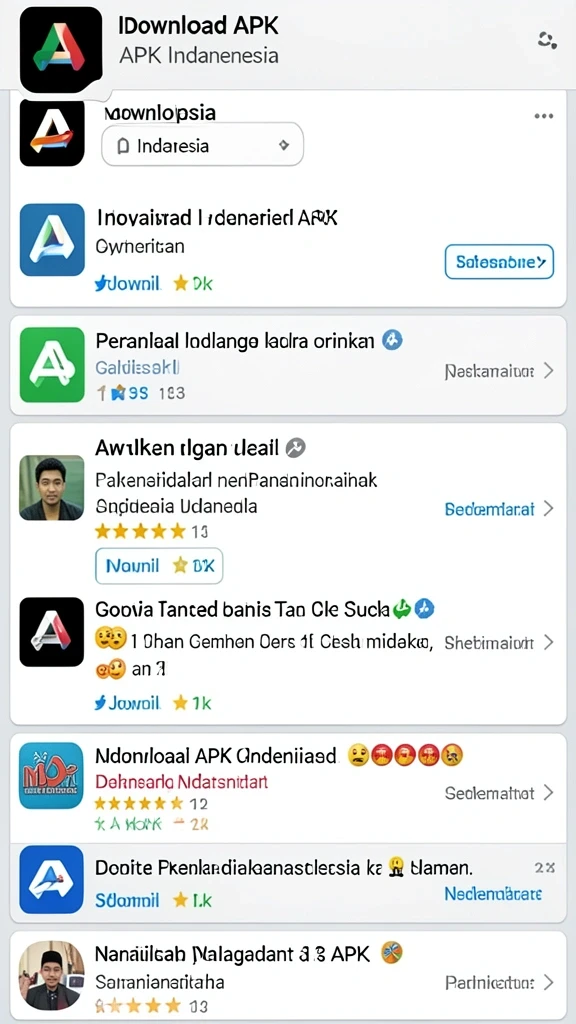Screenshot tentoto nomor 2