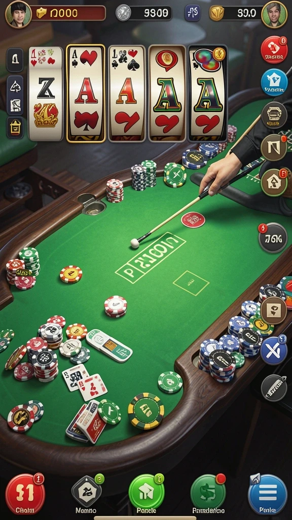 Screenshot togel62 nomor 1