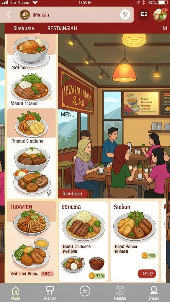 Screenshot togel62 nomor 2