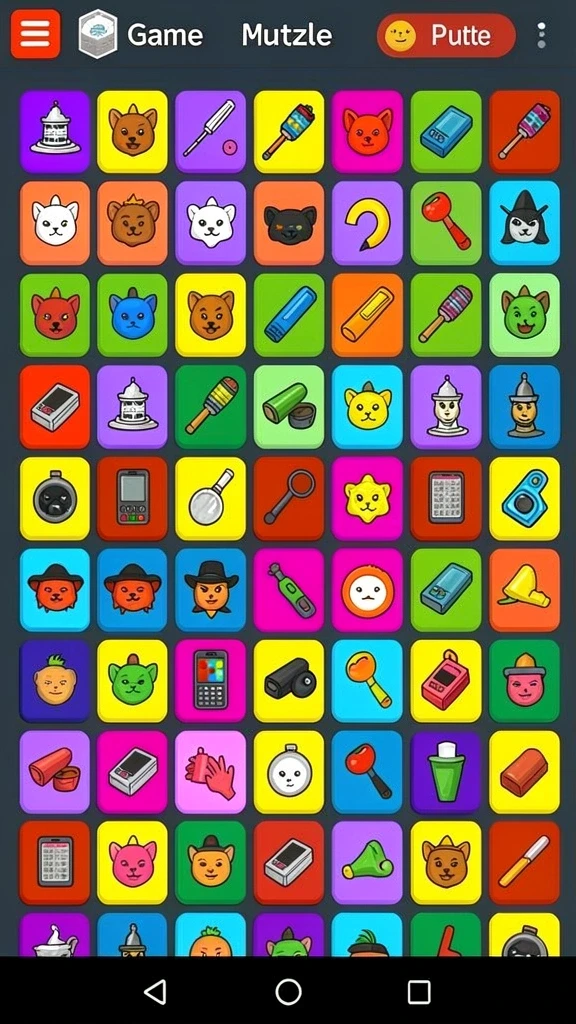 Screenshot topanhoki nomor 2