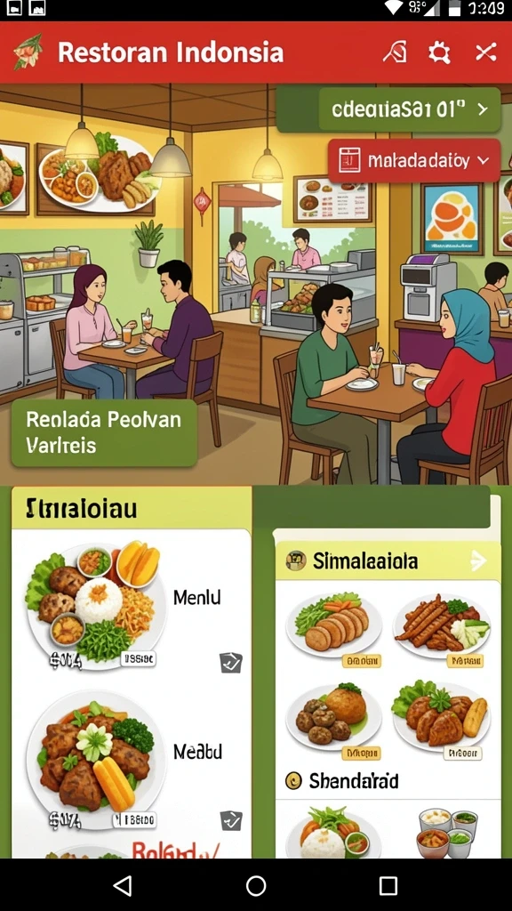 Screenshot uang77 nomor 3