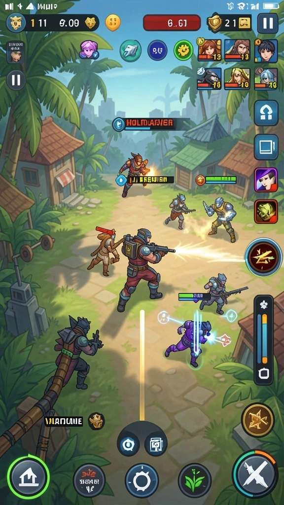 Screenshot uno4d nomor 1