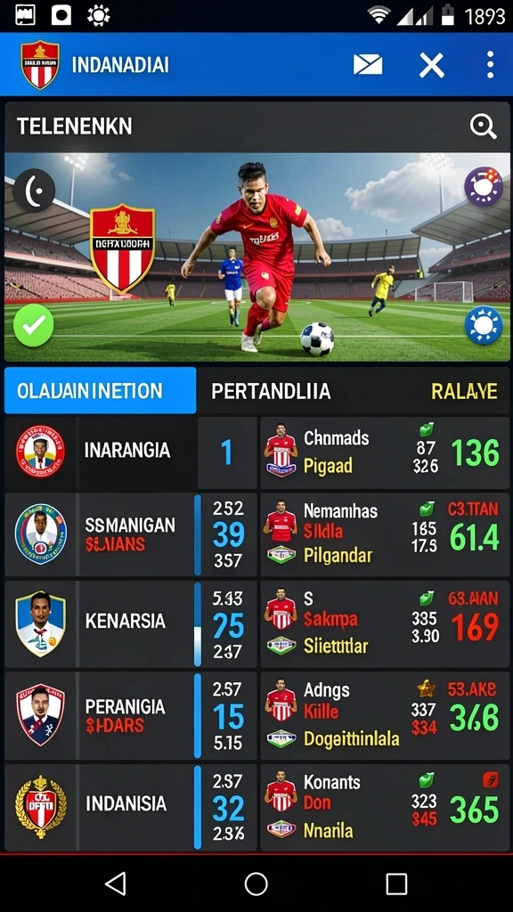 Screenshot v87 nomor 3
