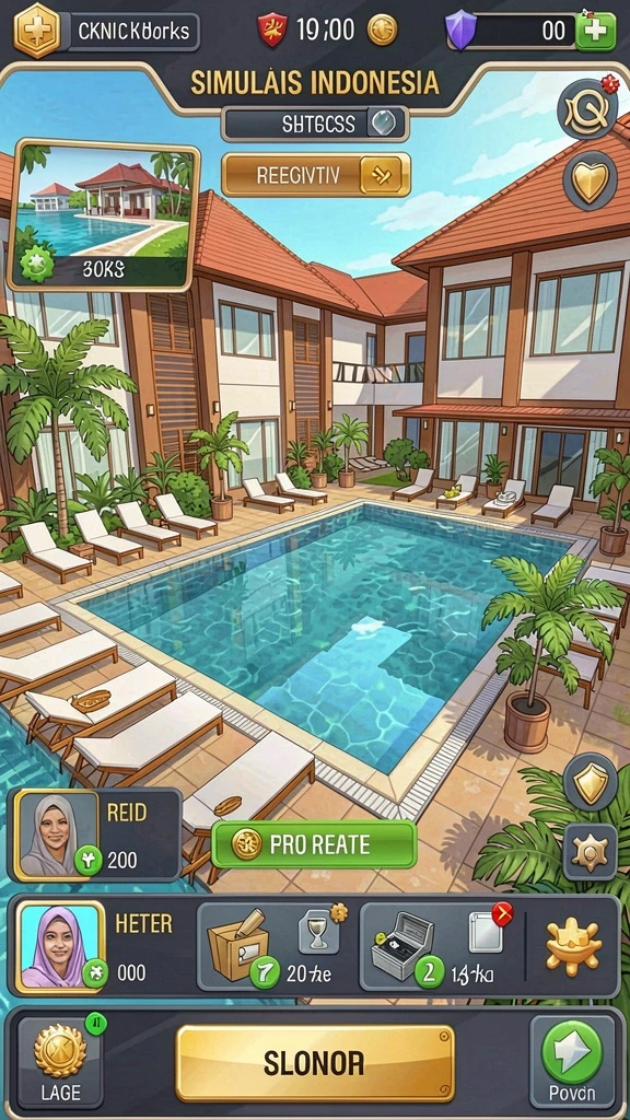 Screenshot vegas338 nomor 2