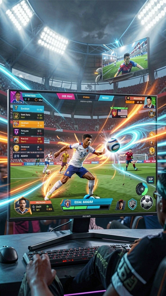 Screenshot vegas969 nomor 2