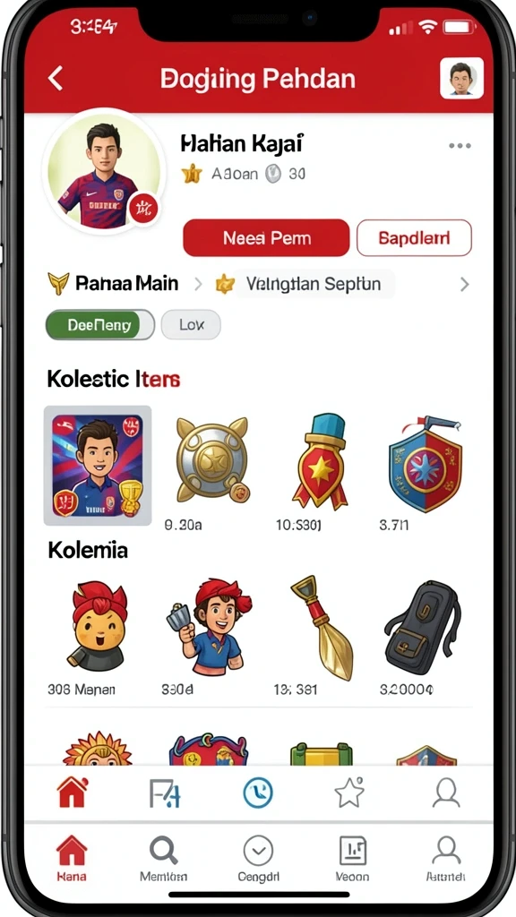 Screenshot vip188 nomor 1
