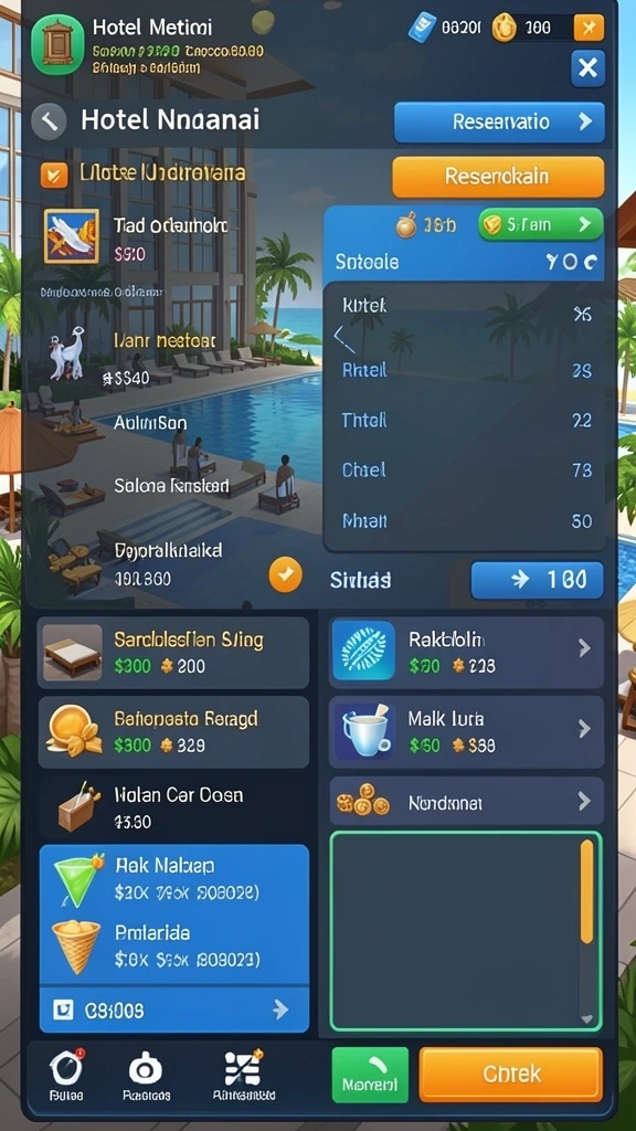 Screenshot vip188 nomor 2