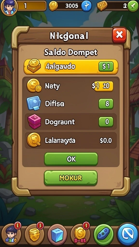 Screenshot vip188 nomor 3