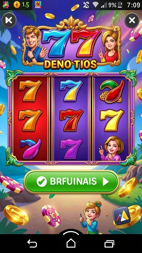 Screenshot vipwin88 nomor 3