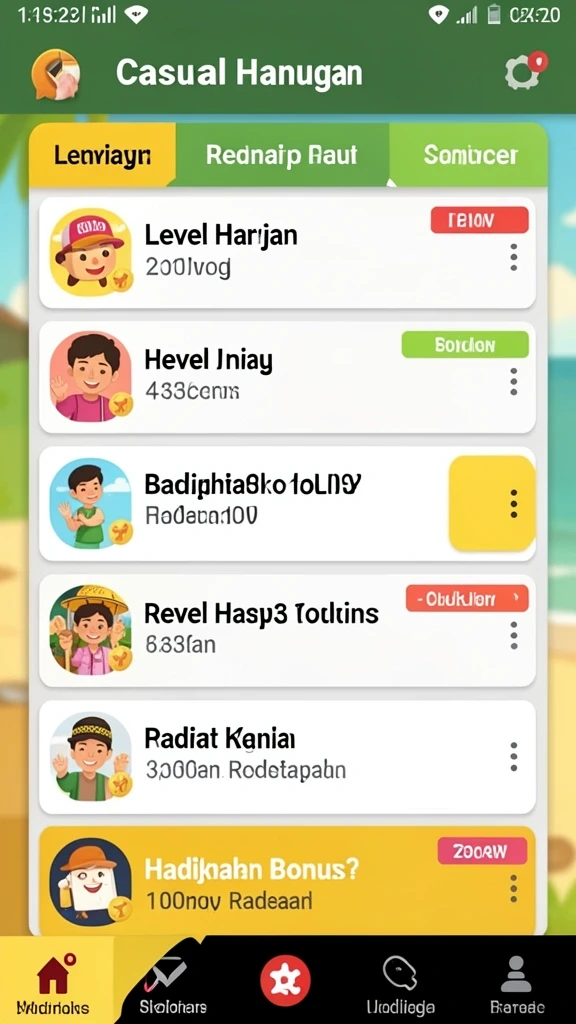 Screenshot warungbet nomor 1