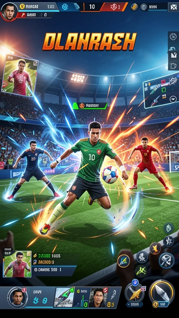 Screenshot warungbet nomor 3
