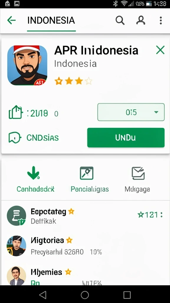 Screenshot wdbos nomor 3