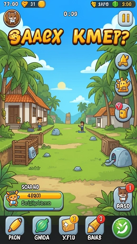 Screenshot wifitoto nomor 2