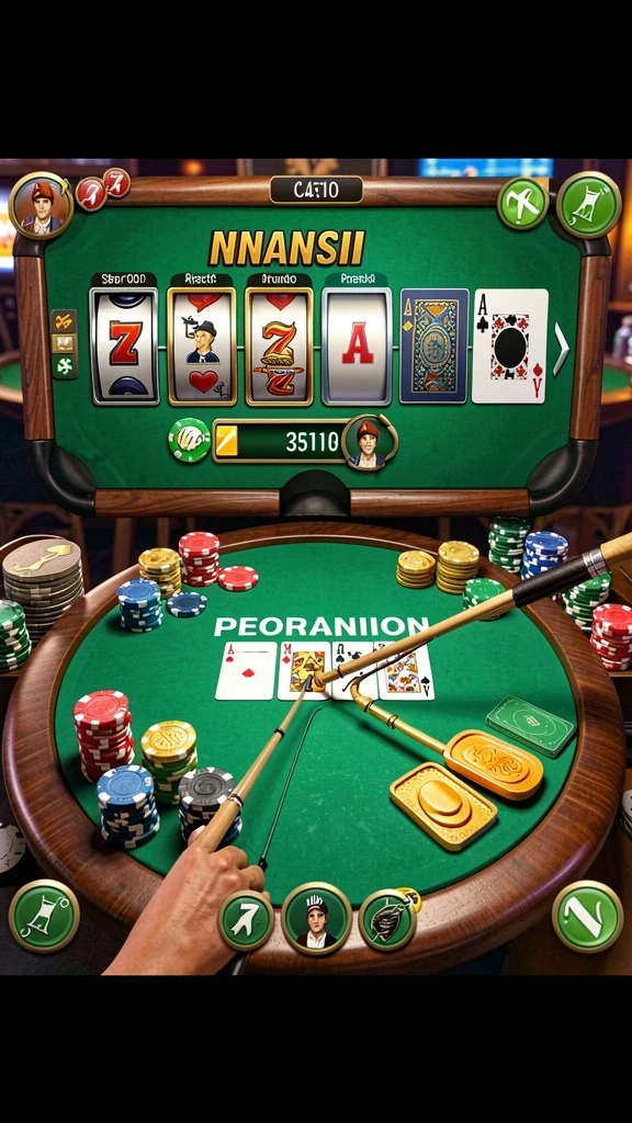 Screenshot winboss nomor 3