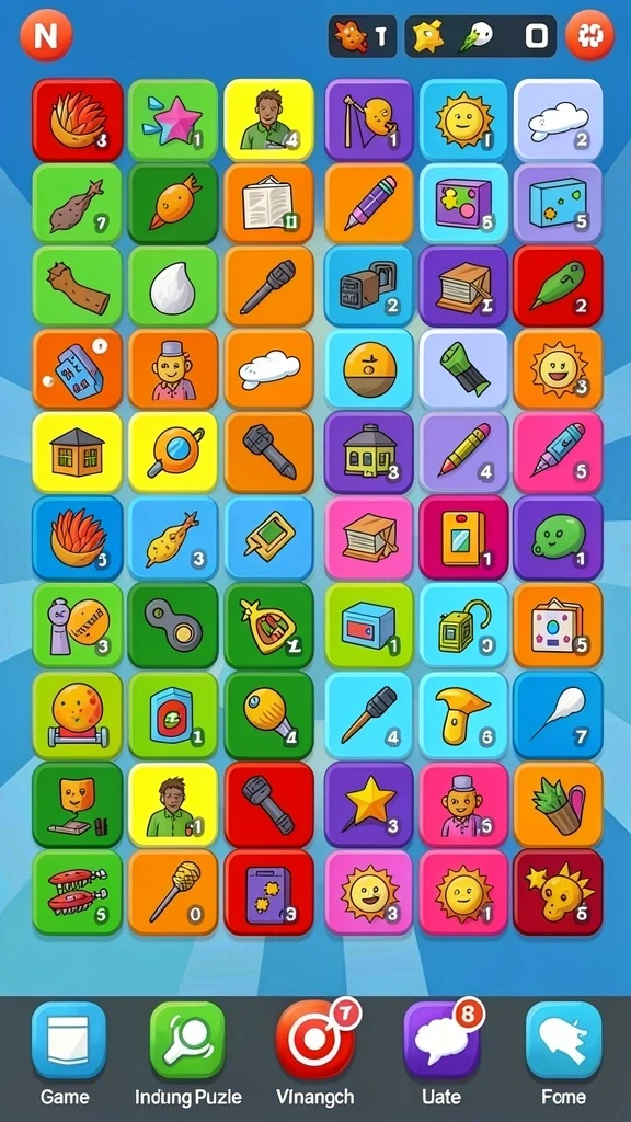 Screenshot wow33 nomor 2