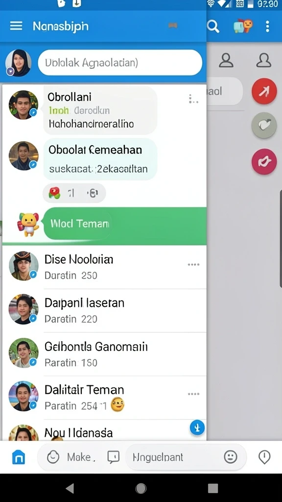 Screenshot yotogel nomor 2