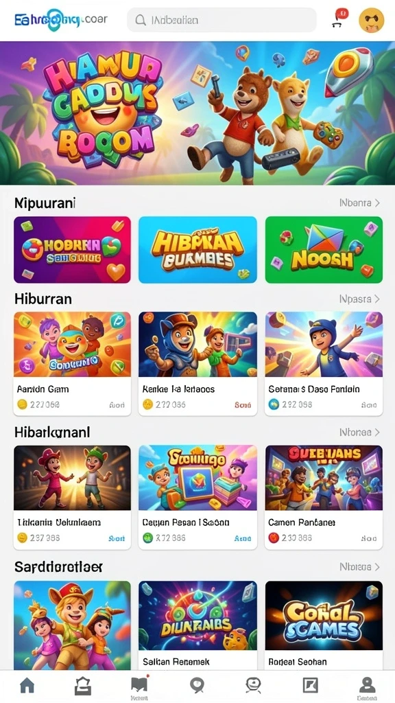 Screenshot yowestogel nomor 2