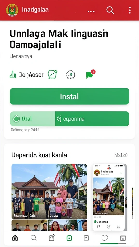 Screenshot yowestogel nomor 3