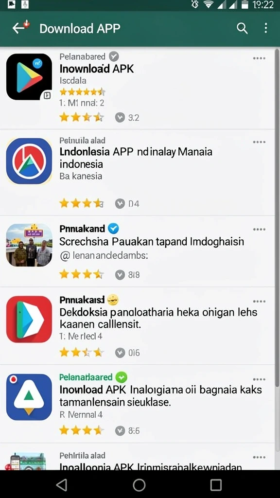 Screenshot yyrr nomor 1