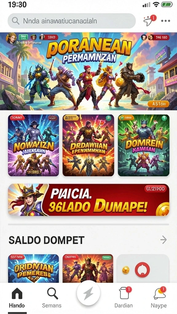Screenshot zeus138 nomor 3