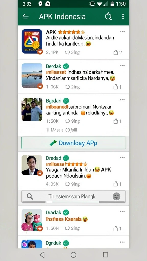 Screenshot zk6 nomor 3